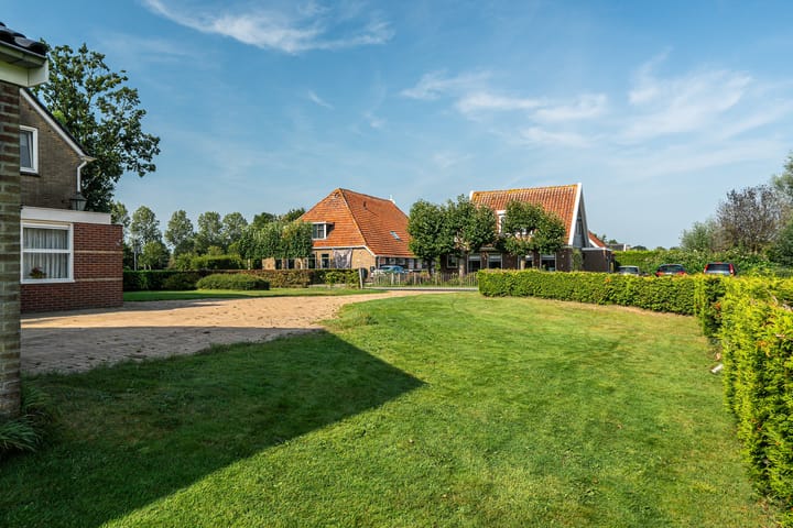 Foto 39 van De Streek 4