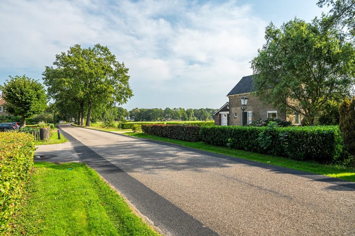 Foto 41 van De Streek 4