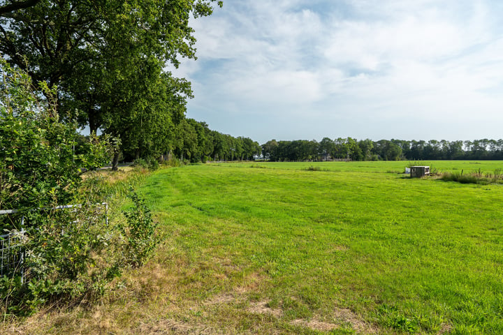 Bekijk foto 42 van De Streek 4