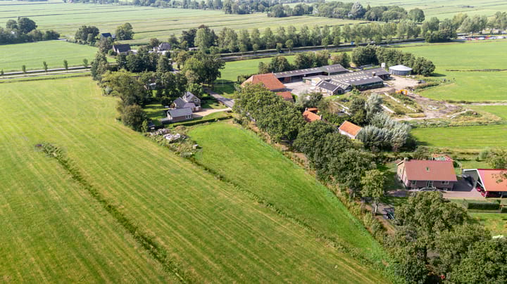 Foto 43 van De Streek 4