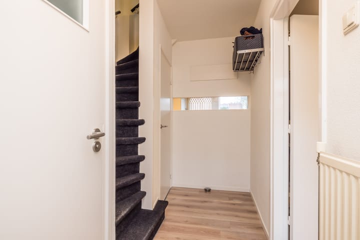 Foto 4 van van Peltstraat 60