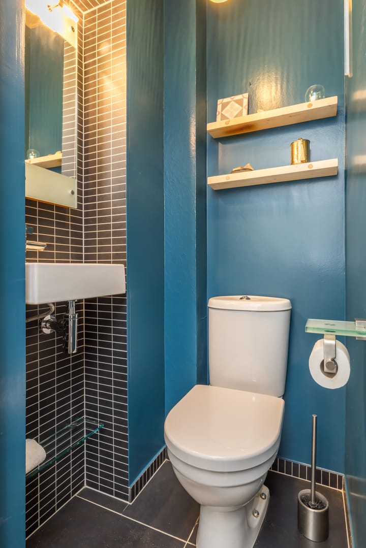 Foto 5 van van Peltstraat 60