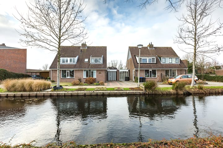 Foto 5 van Hoefweg 118