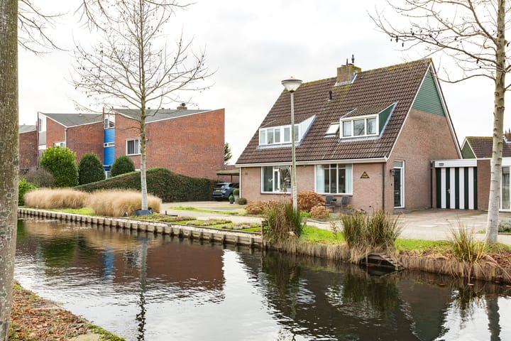 Foto 6 van Hoefweg 118