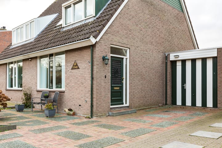 Foto 8 van Hoefweg 118