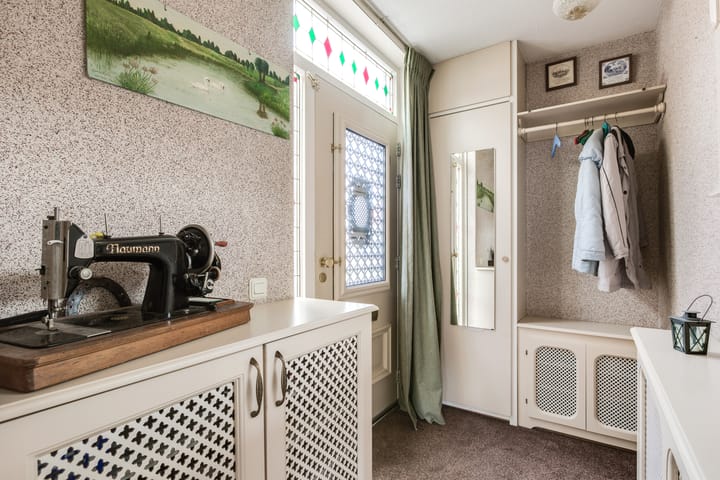 Foto 9 van Hoefweg 118