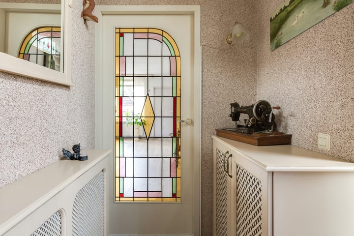 Foto 10 van Hoefweg 118