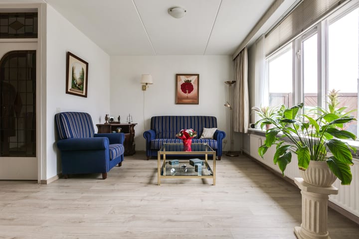 Foto 11 van Hoefweg 118