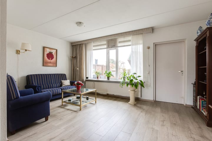 Foto 12 van Hoefweg 118