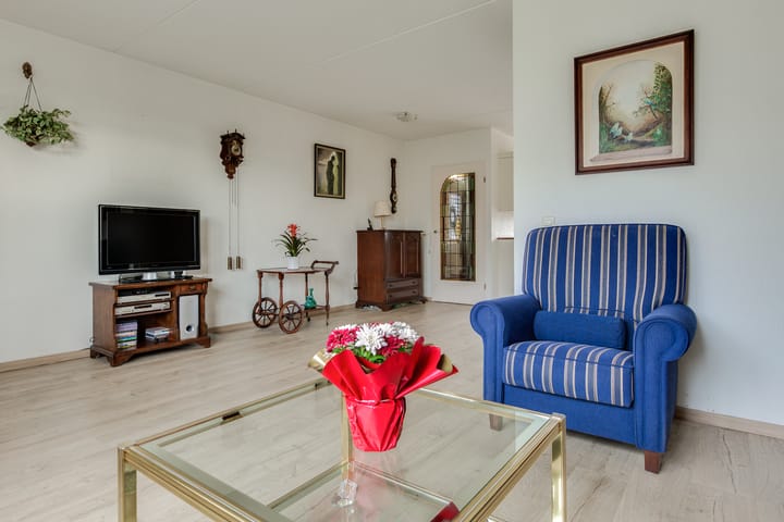 Foto 13 van Hoefweg 118