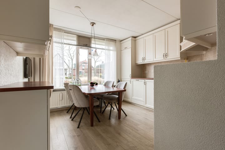 Foto 14 van Hoefweg 118