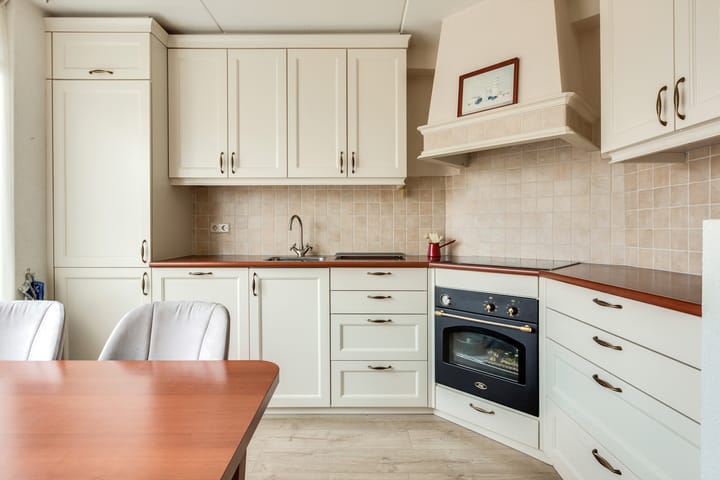 Foto 15 van Hoefweg 118