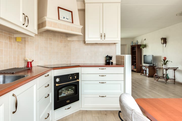 Foto 16 van Hoefweg 118