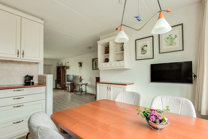 Foto 17 van Hoefweg 118