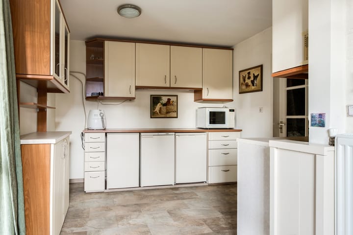 Foto 18 van Hoefweg 118