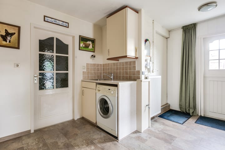 Foto 19 van Hoefweg 118