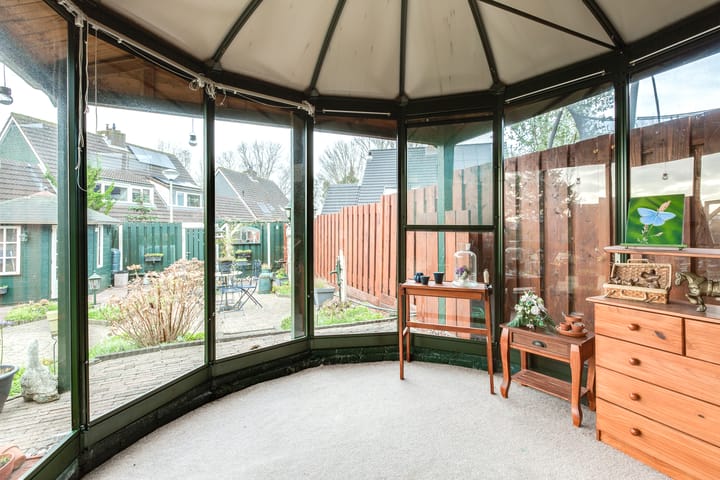 Foto 20 van Hoefweg 118