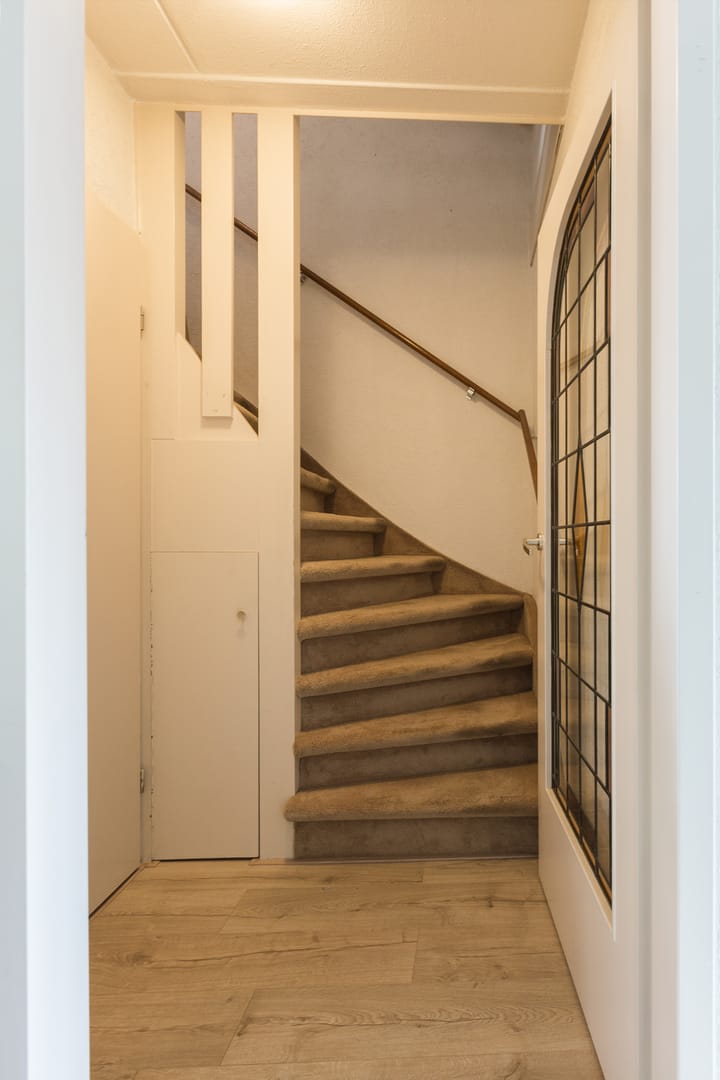 Foto 22 van Hoefweg 118