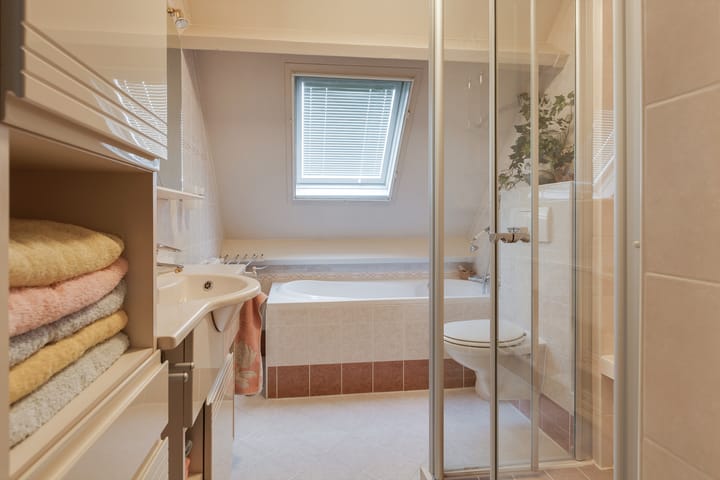 Foto 28 van Hoefweg 118