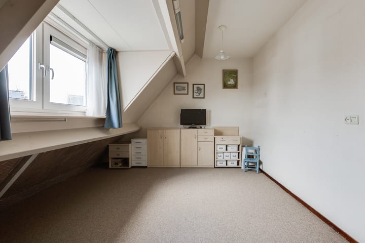 Foto 27 van Hoefweg 118