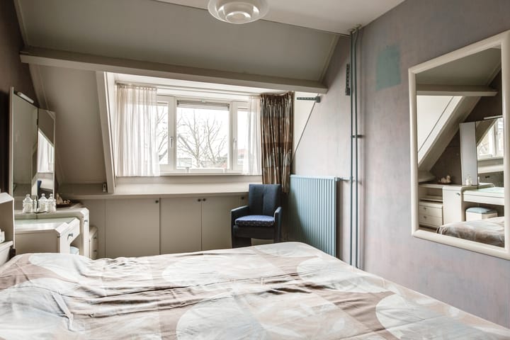 Foto 24 van Hoefweg 118