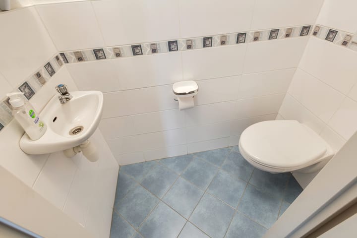 Foto 21 van Hoefweg 118