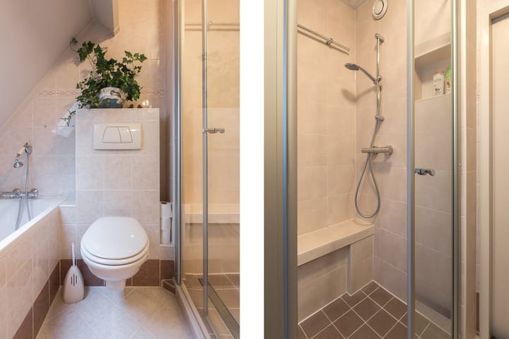 Foto 31 van Hoefweg 118