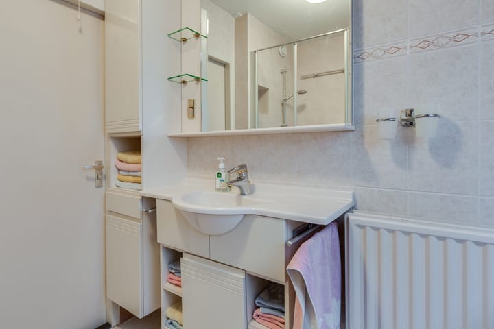 Foto 30 van Hoefweg 118