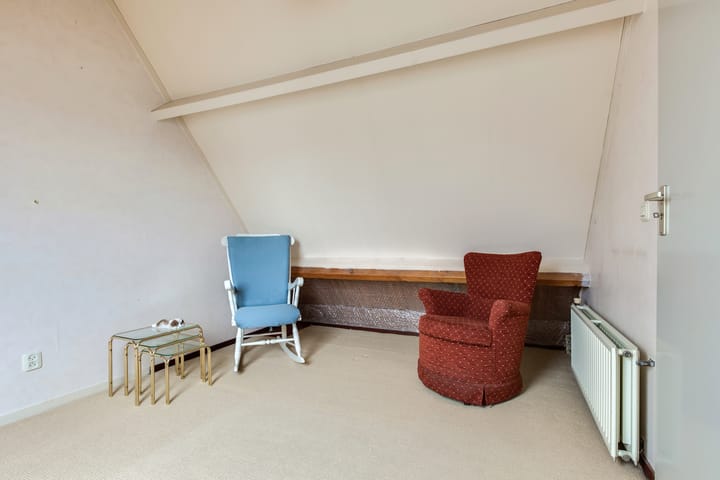 Foto 32 van Hoefweg 118