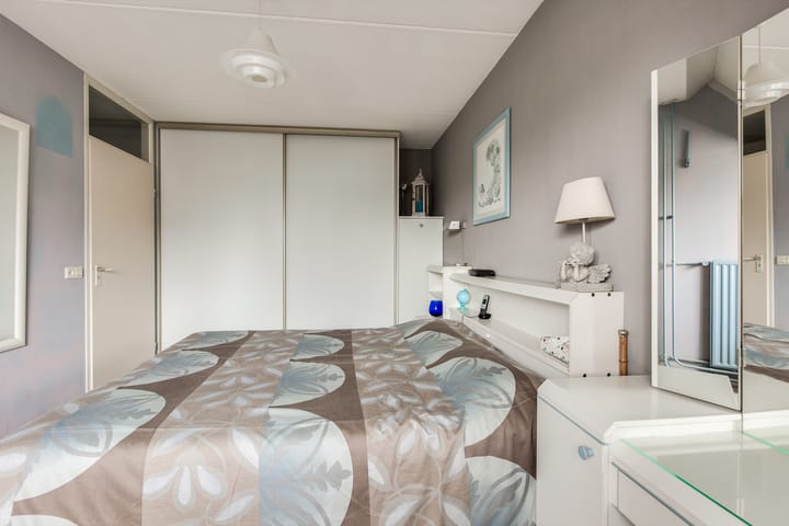 Foto 25 van Hoefweg 118