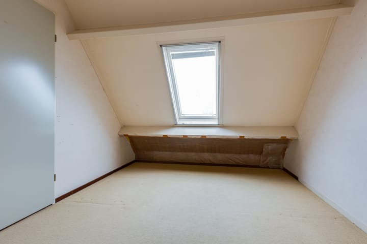 Foto 34 van Hoefweg 118