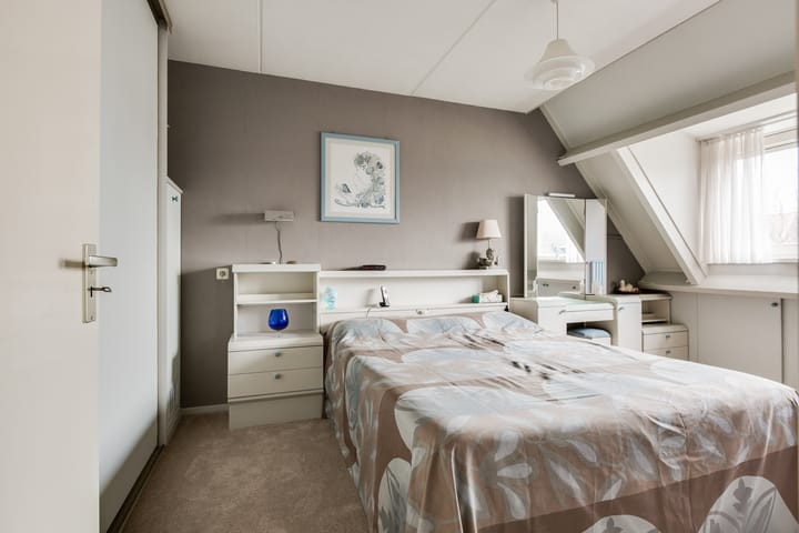 Foto 23 van Hoefweg 118