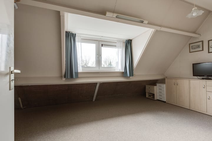 Foto 26 van Hoefweg 118