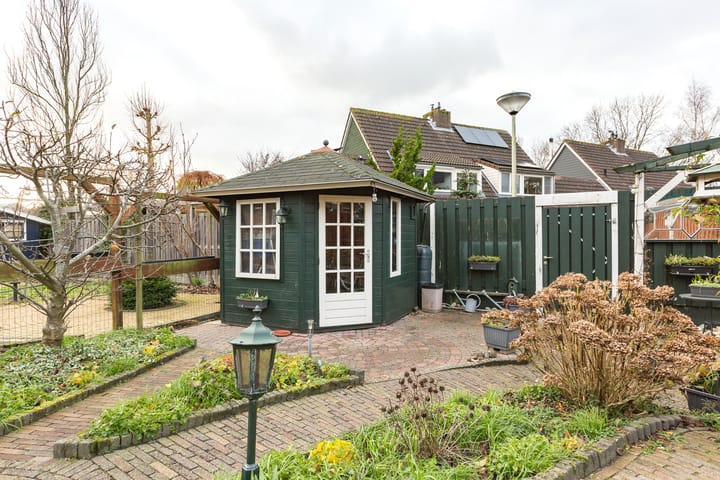 Foto 37 van Hoefweg 118