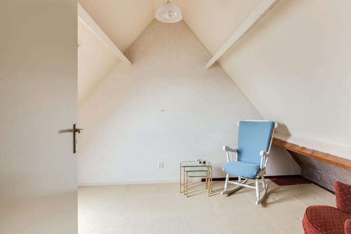 Foto 33 van Hoefweg 118