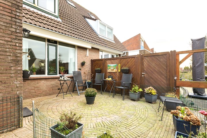 Foto 35 van Hoefweg 118