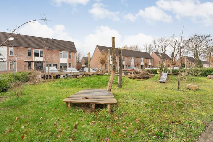 Foto 6 van Klaproos 57