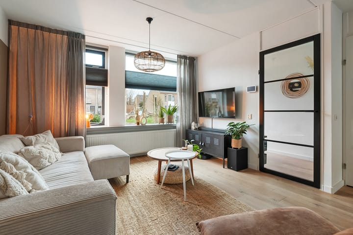 Foto 11 van Klaproos 57