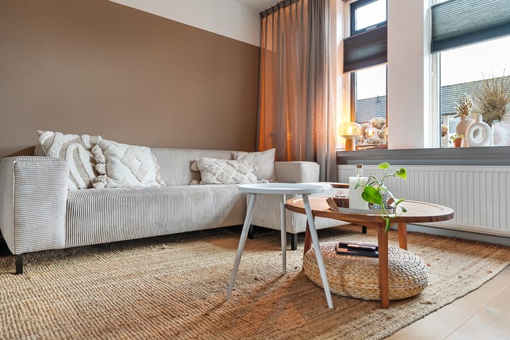 Foto 12 van Klaproos 57