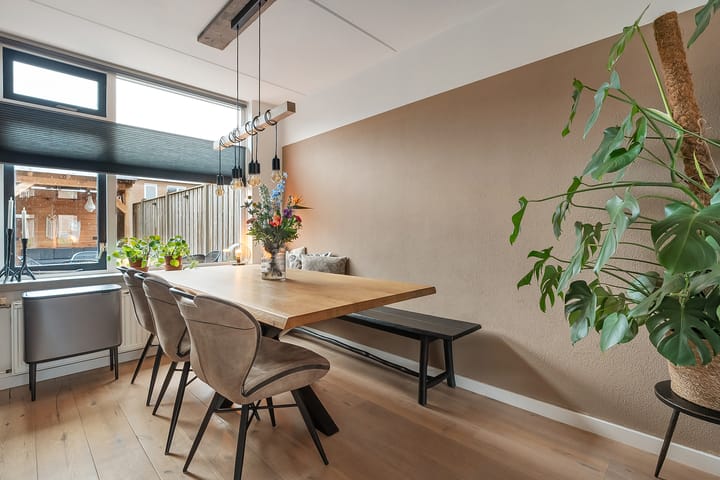 Foto 14 van Klaproos 57