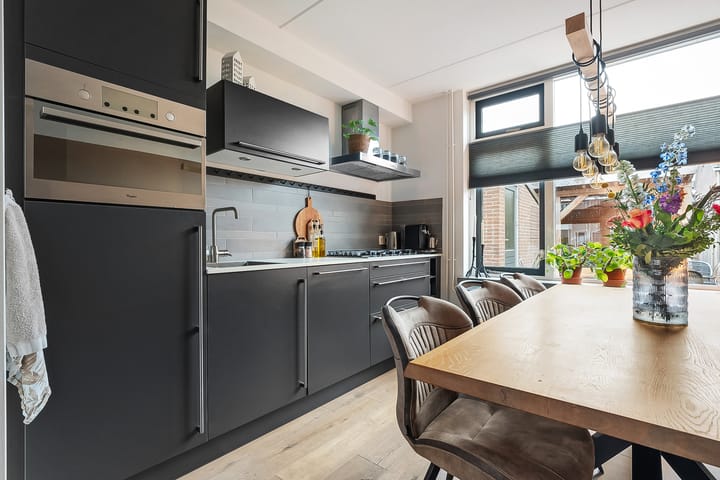 Foto 15 van Klaproos 57