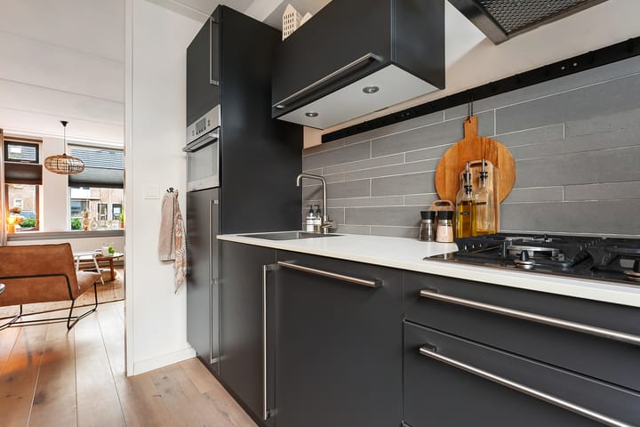 Foto 16 van Klaproos 57