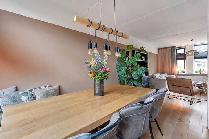 Foto 17 van Klaproos 57