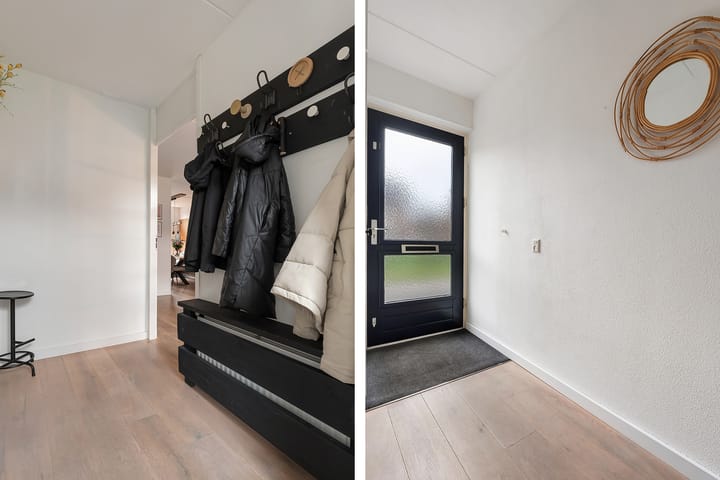 Foto 18 van Klaproos 57