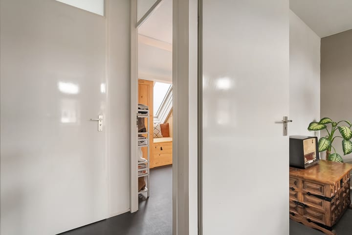 Foto 20 van Klaproos 57