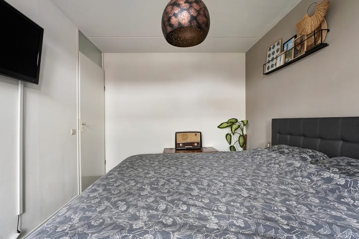 Foto 22 van Klaproos 57