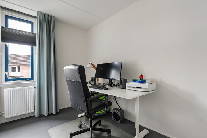 Foto 23 van Klaproos 57