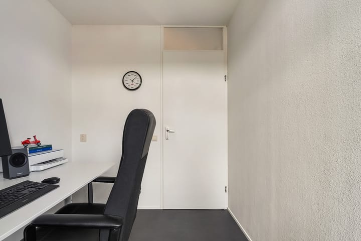 Foto 24 van Klaproos 57