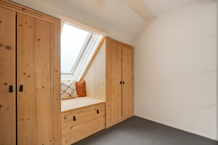 Foto 25 van Klaproos 57