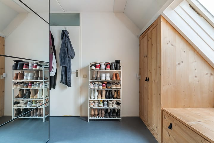 Foto 26 van Klaproos 57